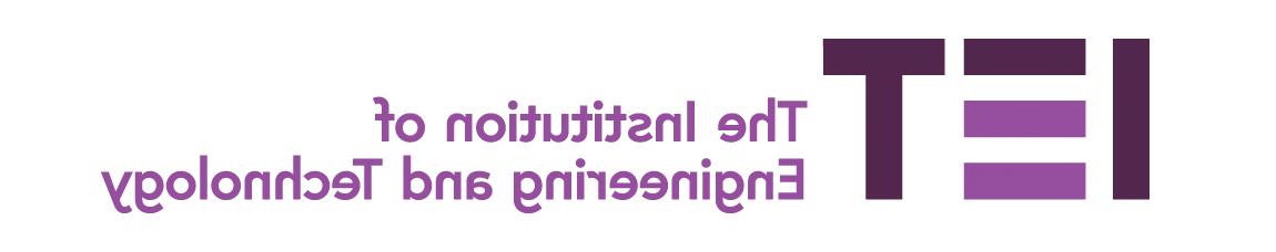 新萄新京十大正规网站 logo主页:http://jf.csucri.com